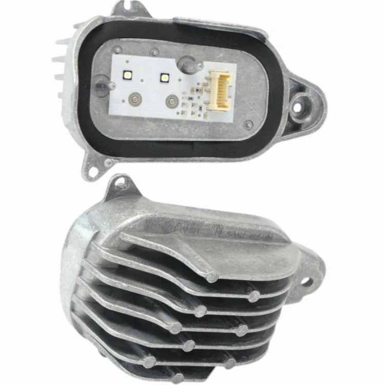 MODUŁ LED LEWY – AUDI Q5 (13-17) - 8R0941475B