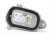MODUŁ LED LEWY – AUDI Q5 (13-17) - 8R0941475B