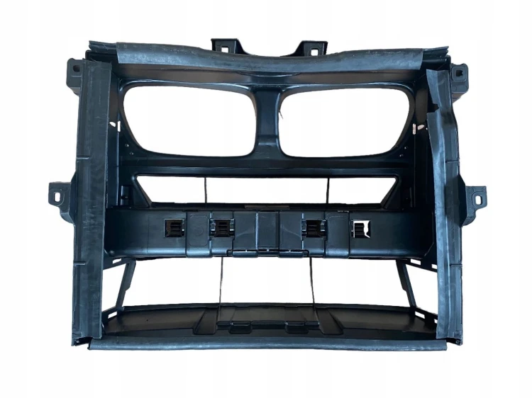 PAS PRZEDNI – BMW X3 F25 2010+ - 51747210476