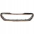 nowa listwa CHROM ramka atrapy peugeot 2008 13-16 9678365780