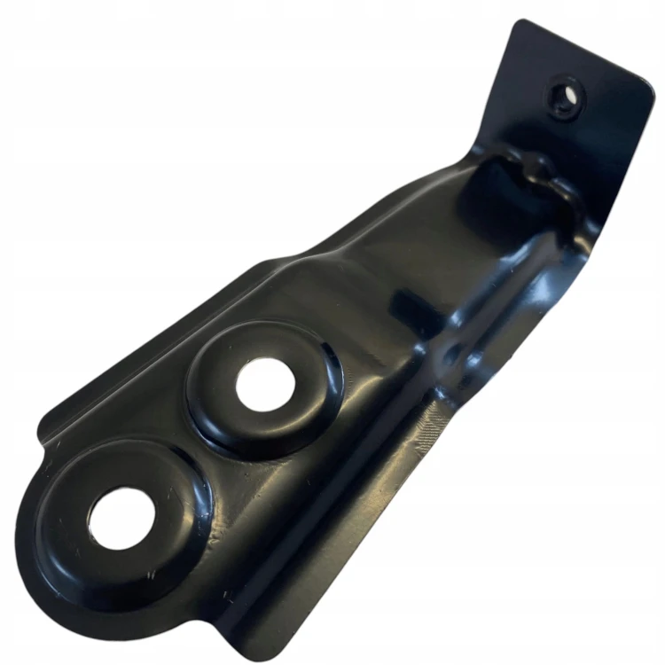 MOCOWANIE BŁOTNIKA LEWE – G05 - 41007492367