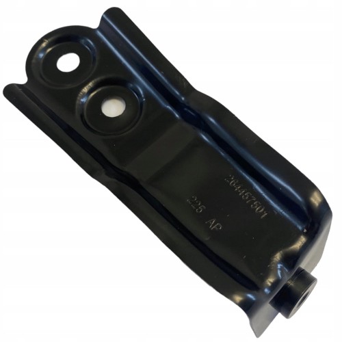 MOCOWANIE BŁOTNIKA LEWE – G05 - 41007492367