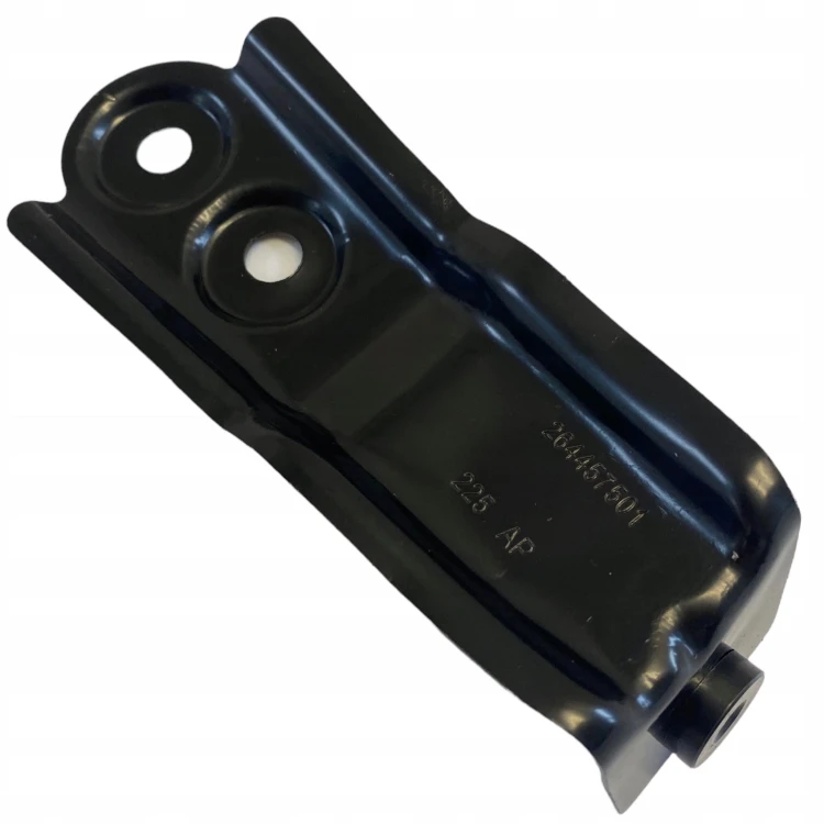 MOCOWANIE BŁOTNIKA LEWE – G05 - 41007492367