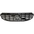 ATRAPA CHŁODNICY zderzaka grill chromowany PASUJE DO VOLVO XC60 2013-2016