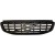 ATRAPA CHŁODNICY zderzaka grill chromowany PASUJE DO VOLVO XC60 2013-2016