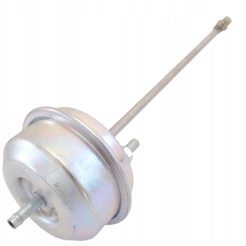 ZAWÓR TURBOSPRĘŻARKI bańka gruszka MERCEDES W176 W205 1.6 A2740901480