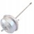 ZAWÓR TURBOSPRĘŻARKI bańka gruszka MERCEDES W176 W205 1.6 A2740901480