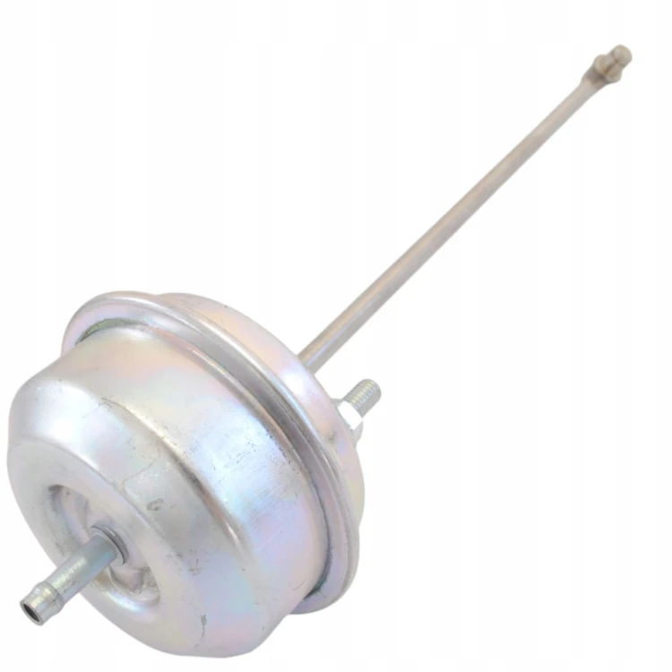 ZAWÓR TURBOSPRĘŻARKI bańka gruszka MERCEDES W176 W205 1.6 A2740901480