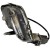 HALOGEN DRL PRAWY lampa światło jazdy dziennej VOLVO XC60 2013-2017 3135328