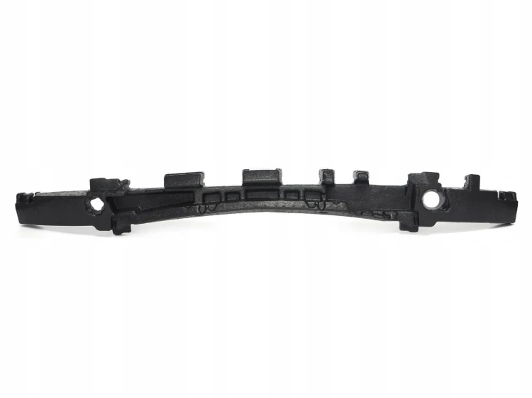 ABSORBER ZDERZAKA PRZÓD MERCEDES A W176 2013-2018 A1768850737