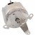 ZAWÓR TURBOSPRĘŻARKI - JAGUAR / LAND ROVER - 778402-0004