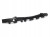 ABSORBER ZDERZAKA PRZÓD MERCEDES A W176 2013-2018 A1768850737