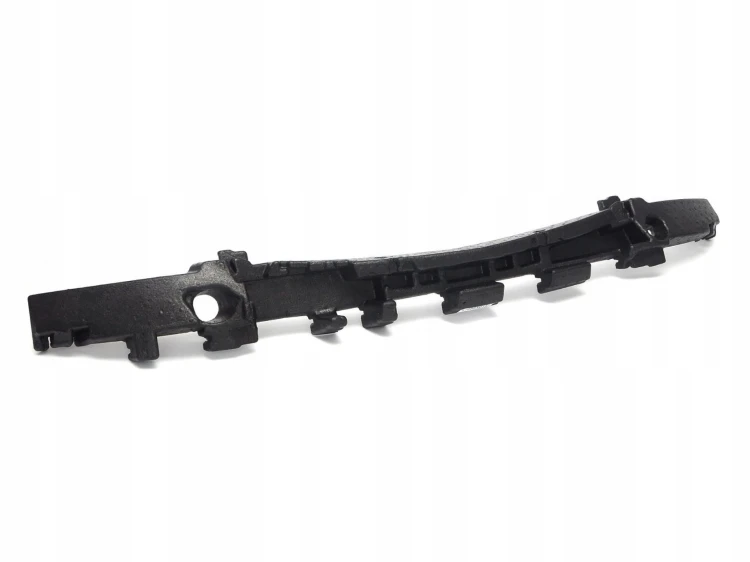 ABSORBER ZDERZAKA PRZÓD MERCEDES A W176 2013-2018 A1768850737