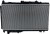 (MAG) CHLODNICA WODY – ECOSPORT 2.0 - GN1Z-8005-D