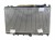 (MAG) CHLODNICA WODY – ECOSPORT 2.0 - GN1Z-8005-D