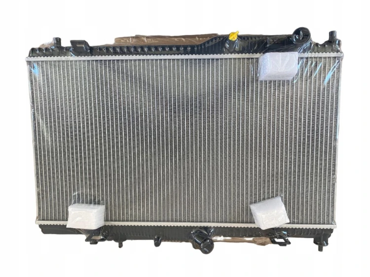 (MAG) CHLODNICA WODY – ECOSPORT 2.0 - GN1Z-8005-D