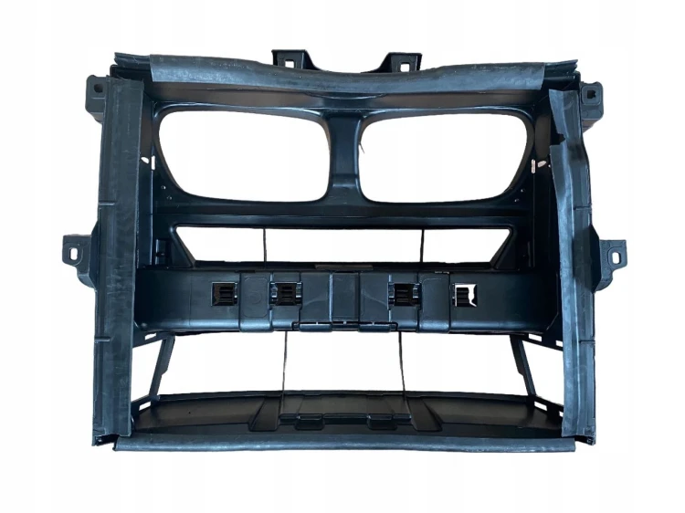 PAS PRZEDNI – BMW X3 F25 2010+ - 51747210476