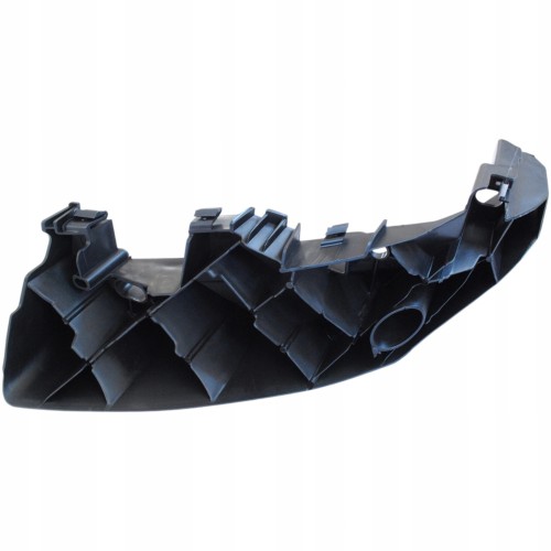 ŚLIZG MOCOWANIE LAMPY LEWE PLASTER MIODU JEEP GRAND CHEROKEE WK2 17-21