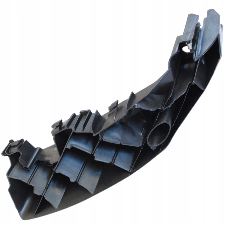 ŚLIZG MOCOWANIE LAMPY LEWE PLASTER MIODU JEEP GRAND CHEROKEE WK2 17-21