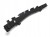 ABSORBER ZDERZAKA PRZÓD MERCEDES A W176 2013-2018 A1768850737