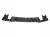 KANAŁ POWIETRZA DOLNY – BMW X3 X4 G01/ G02 - 51747399997