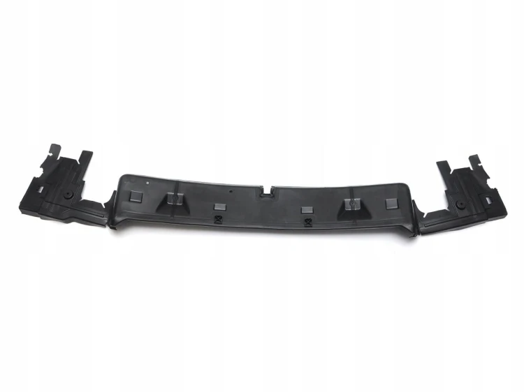 KANAŁ POWIETRZA DOLNY – BMW X3 X4 G01/ G02 - 51747399997