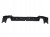 KANAŁ POWIETRZA DOLNY – BMW X3 X4 G01/ G02 - 51747399997