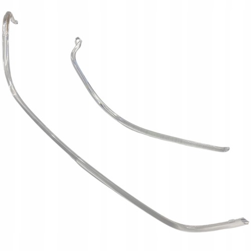 Światłowód PRAWY reflektora lampy przód Audi A4 B8 LIFT 2012-2015