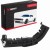 MOCOWANIE ŚLIZG CHWYT LEWY 68024343AB DODGE CHALLENGER 2008-2021