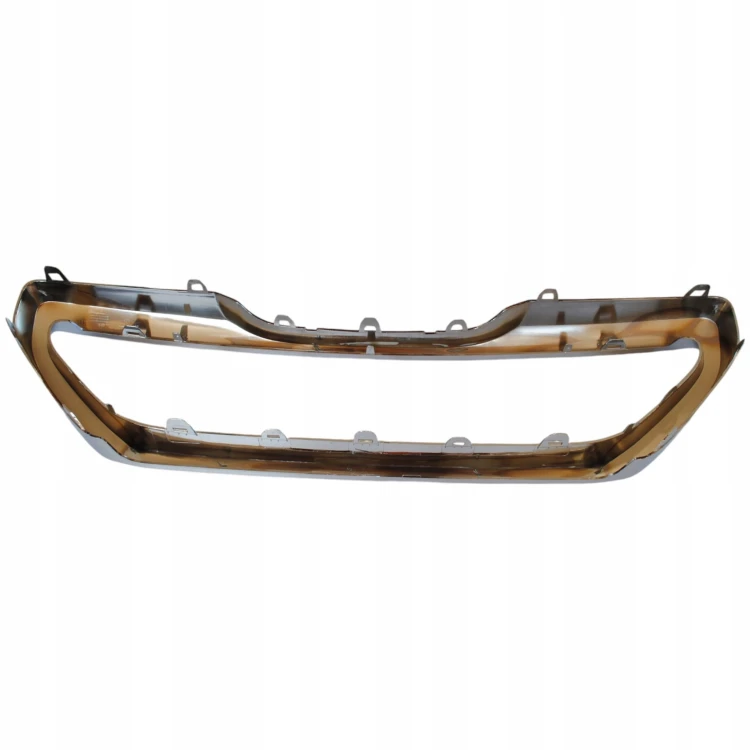 listwa CHROM ramka atrapy peugeot 2008 2013-2016 9678365780