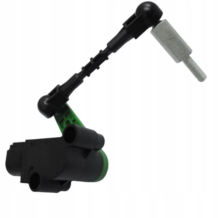 CZUJNIK POZIOMOWANIA – 3C0907503