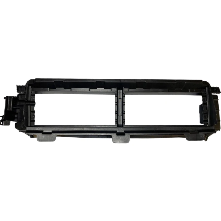 KIEROWNICA POWIETRZA DOLNA wlot dolot kanał żaluzja VOLVO XC60 17+ 31425369