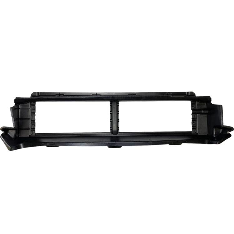KIEROWNICA POWIETRZA DOLNA wlot dolot kanał żaluzja VOLVO XC60 17+ 31425369