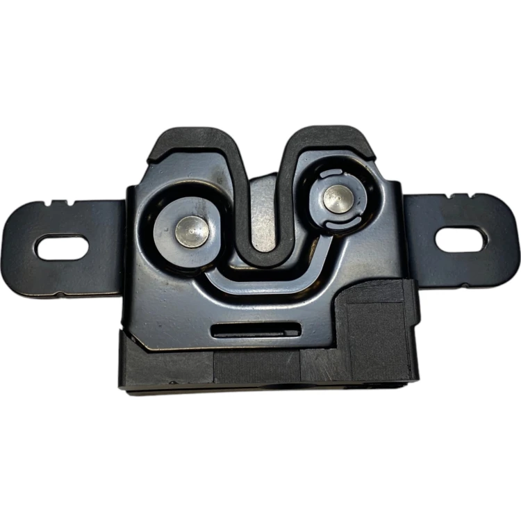 ZAMEK MASKI LEWY pokrywy silnika VOLVO V40 S60 V60 XC60 2009-2019
