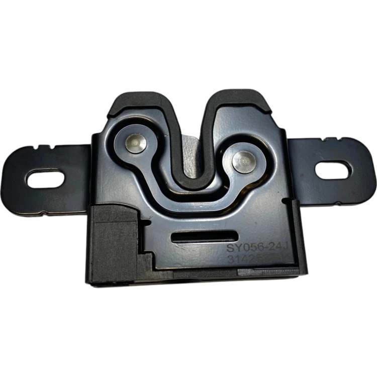 ZAMEK MASKI LEWY pokrywy silnika VOLVO V40 S60 V60 XC60 2009-2019