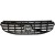 GRILL atrapa zderzaka chłodnicy CHROM dekor PASUJE DO VOLVO XC60 2013-2016