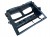 PAS PRZEDNI wzmocnienie zderzak kierownica wlot powietrza BMW X3 F25 X4 F26