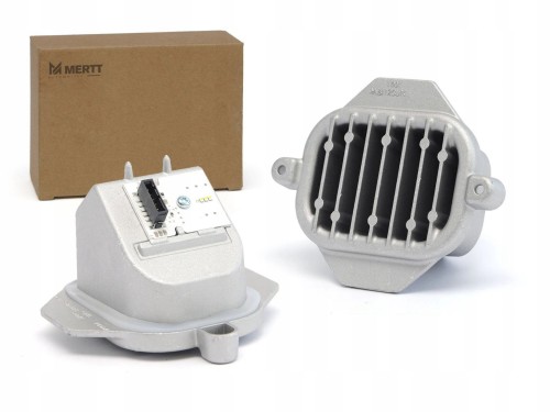 MODUŁ LED PRAWY – Q3 Q5 (15-18) – (DAYLIGHT) - 8U0941475C