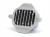 MODUŁ LED PRAWY – Q3 Q5 (15-18) – (DAYLIGHT) - 8U0941475C