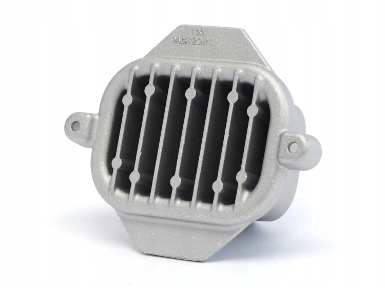 MODUŁ LED PRAWY – Q3 Q5 (15-18) – (DAYLIGHT) - 8U0941475C