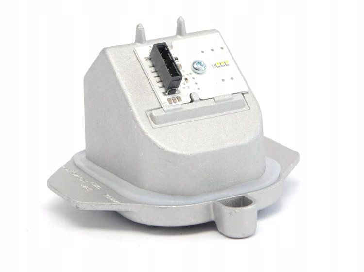 MODUŁ LED PRAWY – Q3 Q5 (15-18) – (DAYLIGHT) - 8U0941475C