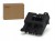 MODUŁ skrętu lampy AFS ALC BMM 1 X1 E87 E84 - 63117180829