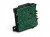 MODUŁ skrętu lampy AFS ALC BMM 1 X1 E87 E84 - 63117180829