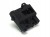 MODUŁ skrętu lampy AFS ALC BMM 1 X1 E87 E84 - 63117180829