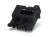 MODUŁ skrętu lampy AFS ALC BMM 1 X1 E87 E84 - 63117180829