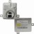 AUDI A3 A4 A5 A6 A7 A8 Q3 Q5 Przetwornica moduł XENON ksenon 8K0941597E