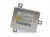 AUDI A3 A4 A5 A6 A7 A8 Q3 Q5 Przetwornica moduł XENON ksenon 8K0941597E