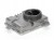 AUDI A3 A4 A5 A6 A7 A8 Q3 Q5 Przetwornica moduł XENON ksenon 8K0941597E