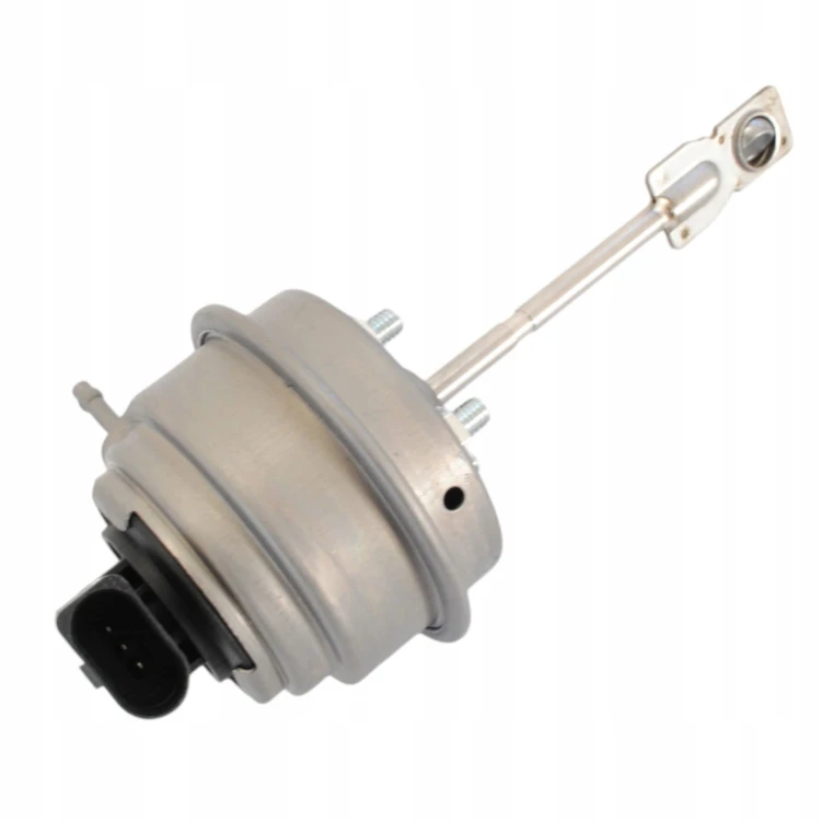 ZAWÓR TURBOSPRĘŻARKI - 2.0 TDI - 03L253010E