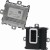 BMW E46 E90 E60 E83 E53 E63 E65 STEROWNIK MODUŁ DOŚWIETLANIA SKRĘTU SMC II